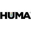 Huma