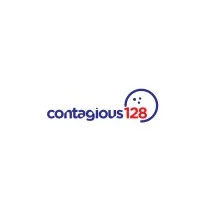 Contagious128