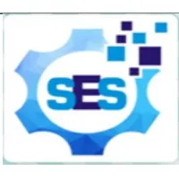 Sanjana Engineering