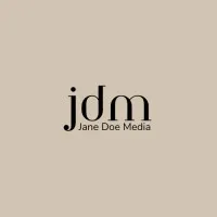 Jane Doe Media