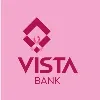 Vista Bank Moçambique