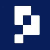 Pixeler Pixeler