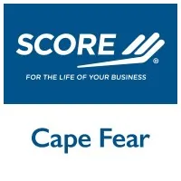 SCORE Mentors Cape Fear