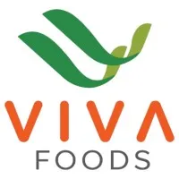 Viva International Food & Restaurants, Inc.