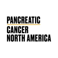 Pancreatic Cancer North America