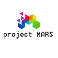 Project Mars