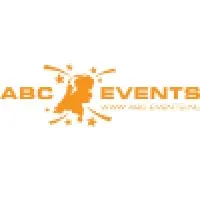 ABC Events
