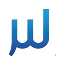Wakely Consulting Group