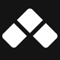 BHub