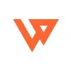 Webgility