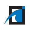 Pyrix Inc Pyrix Inc