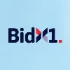 BidX1 BidX1