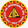 Colegio de Ingenieros del Perú página oficial Colegio de Ingenieros del Perú página oficial