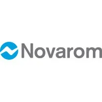 Novarom SRL