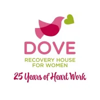 Dove Recovery House for Women