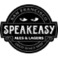 Speakeasy Ales & Lagers