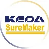 KEDA SUREMAKER-AAC PLANT SOLUTION KEDA SUREMAKER-AAC PLANT SOLUTION
