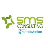 SMSConsulting