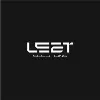LEET Solutions LEET Solutions
