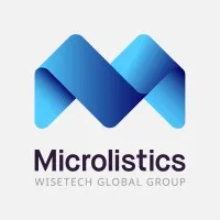 Microlistics