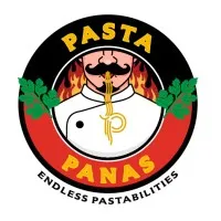 Pasta Panas