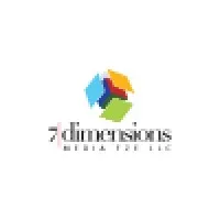 7 Dimensions Media