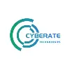 Cyberate Technologies Cyberate Technologies