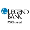 Legend Bank Legend Bank