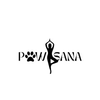 Pawasana: Cause Led Experiences in India Pawasana: Cause Led Experiences in India