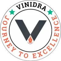 vinidra