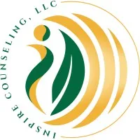 Inspire Counseling, LLC