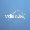VDE SUITE LATAM
