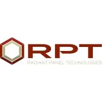 Radiant Panel Technologies, LLC