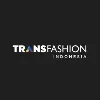 TRANS FASHION INDONESIA TRANS FASHION INDONESIA