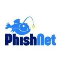 PhishNet Global