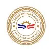 Ministry of Technical and Vocational Education