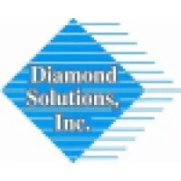 Diamond Solutions, Inc.