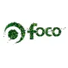 Foco Comunicação Foco Comunicação