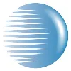 Coggins International