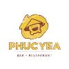 Phuc Yea Phuc Yea