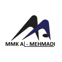 MMK Al Mehmadi