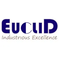 EUCLID TECHNOLOGIES