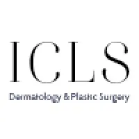 ICLS Dermatology & Plastic Surgery ICLS Dermatology & Plastic Surgery