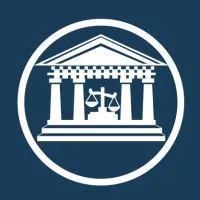 King, Koligian & Associates, LLC