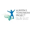 Alberta's Tomorrow Project Alberta's Tomorrow Project