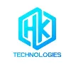 HK Technologies Pakistan