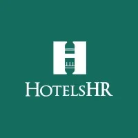 HOTELSHR Hospitality Recruitment