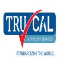 Tru Cal Metrology Services Tru Cal Metrology Services