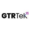 GTR TeK GTR TeK
