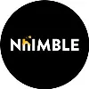 Nhimble Nhimble